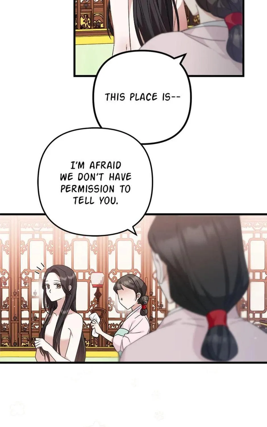 Read Flowerstruck chapter 17 image 38 on Lezhin