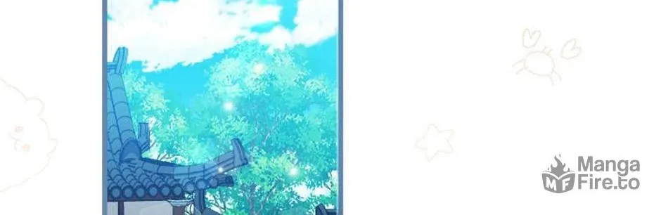 Read Flowerstruck chapter 17 image 41 on Lezhin