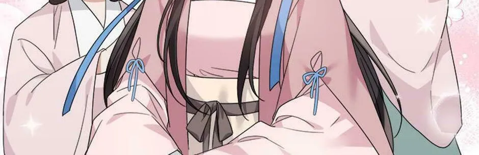 Read Flowerstruck chapter 17 image 43 on Lezhin
