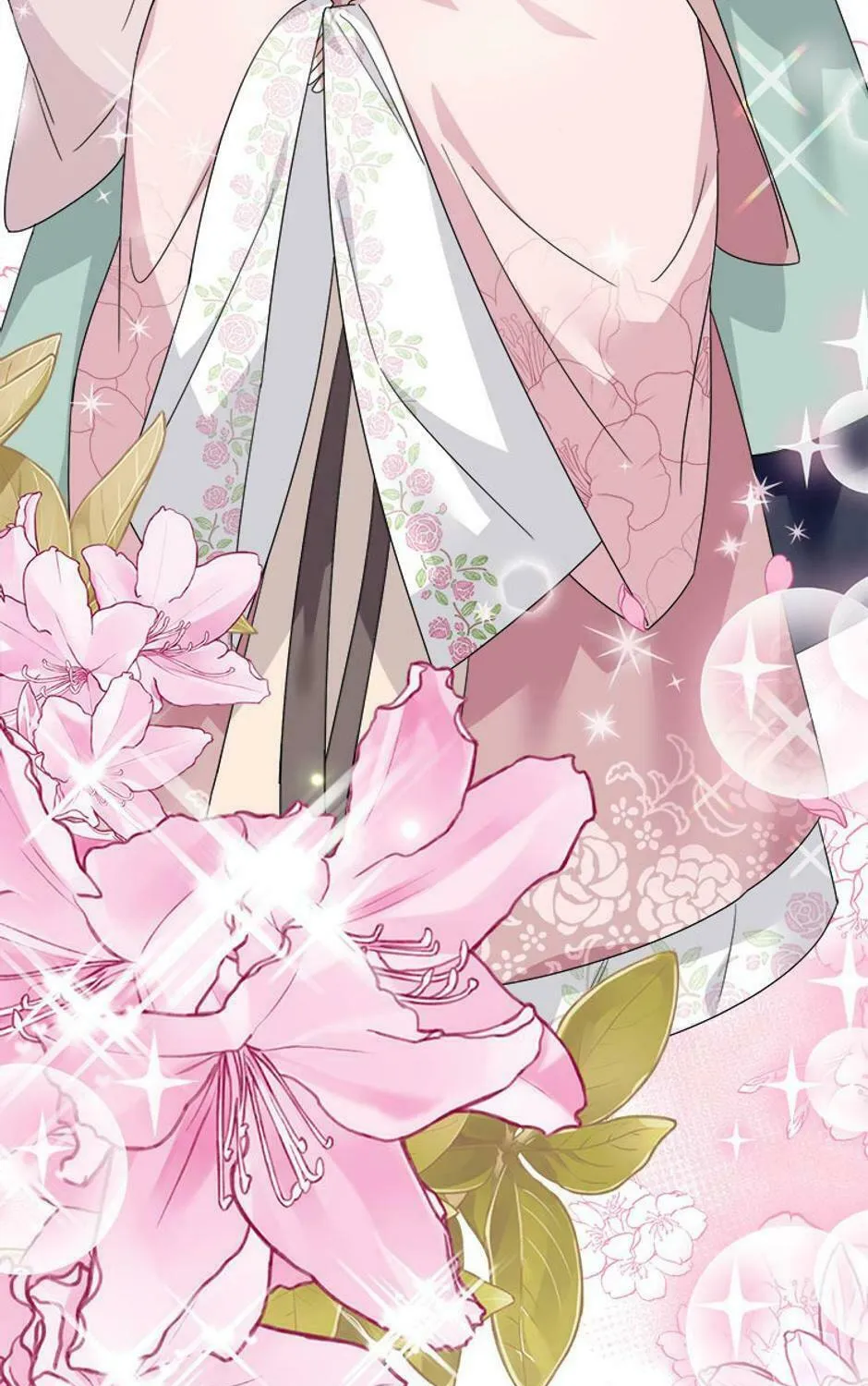 Read Flowerstruck chapter 17 image 44 on Lezhin