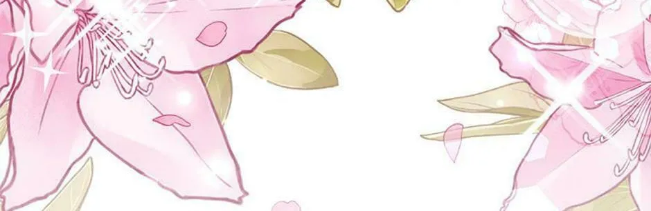 Read Flowerstruck chapter 17 image 45 on Lezhin