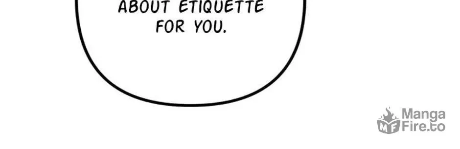 Read Flowerstruck chapter 17 image 47 on Lezhin