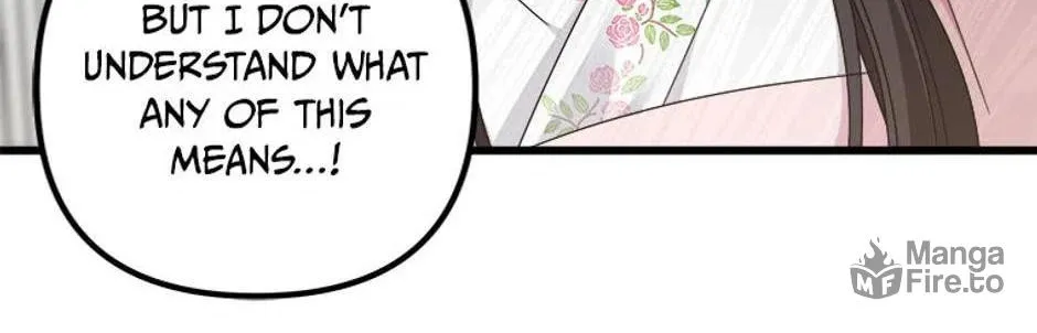 Read Flowerstruck chapter 17 image 49 on Lezhin
