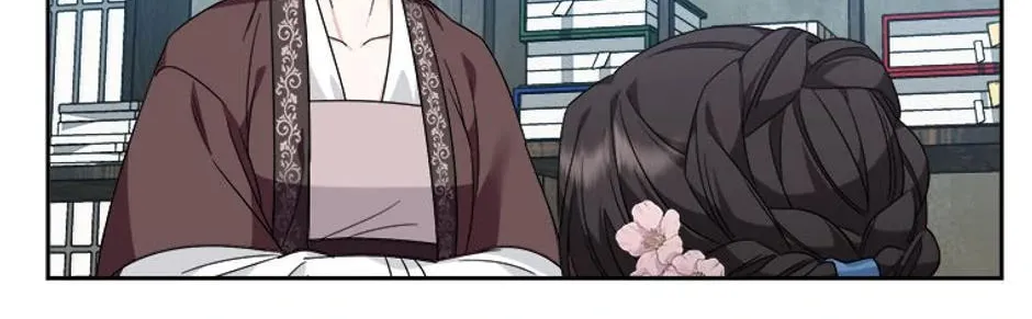 Read Flowerstruck chapter 17 image 51 on Lezhin