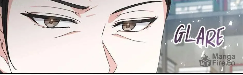 Read Flowerstruck chapter 17 image 53 on Lezhin