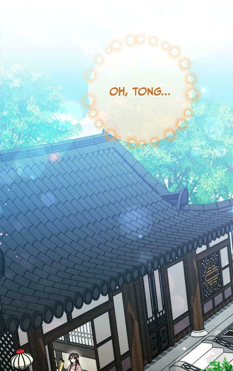 Read Flowerstruck chapter 17 image 54 on Lezhin