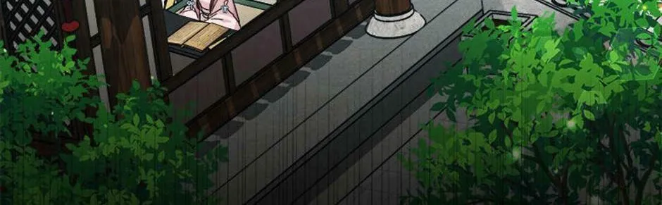 Read Flowerstruck chapter 17 image 55 on Lezhin