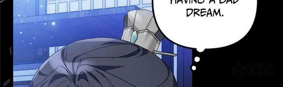 Read Flowerstruck chapter 17 image 59 on Lezhin