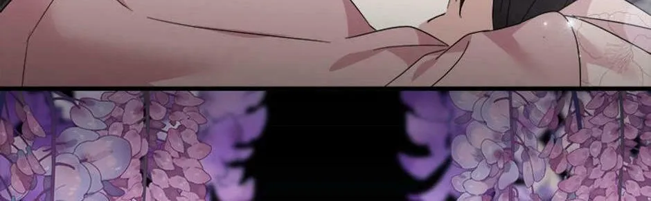 Read Flowerstruck chapter 17 image 61 on Lezhin