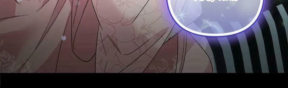 Read Flowerstruck chapter 17 image 63 on Lezhin