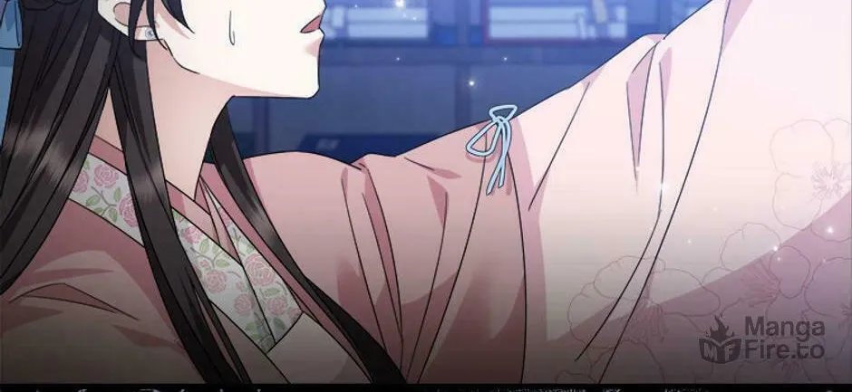 Read Flowerstruck chapter 17 image 65 on Lezhin