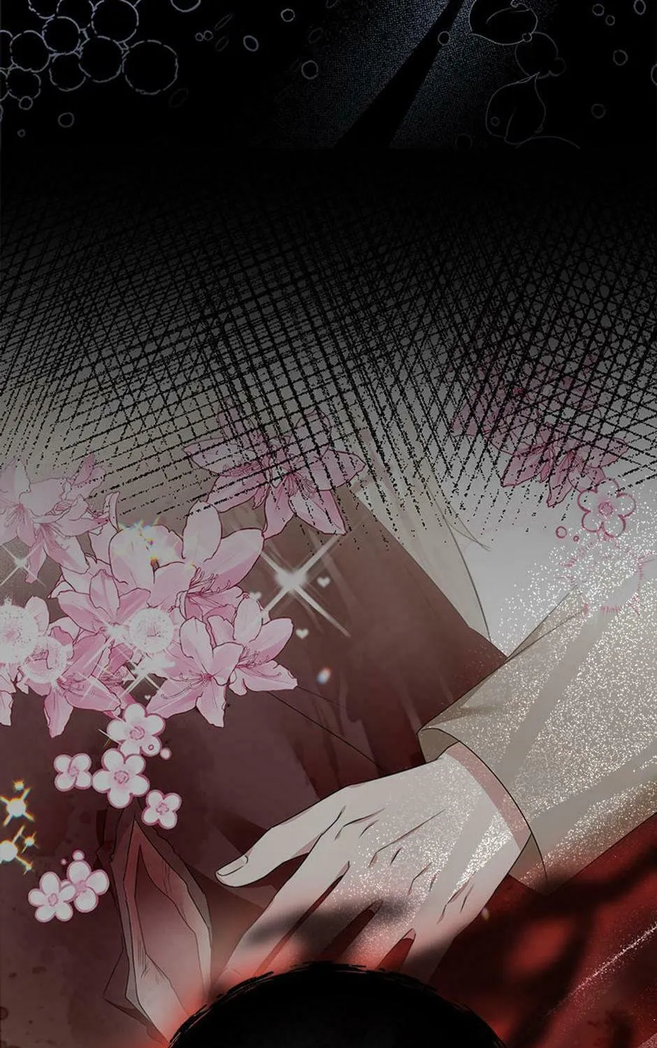 Read Flowerstruck chapter 17 image 66 on Lezhin