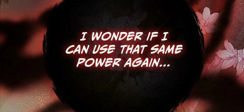 Read Flowerstruck chapter 17 image 67 on Lezhin