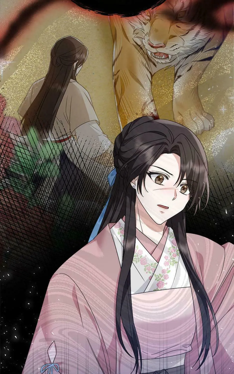 Read Flowerstruck chapter 17 image 68 on Lezhin
