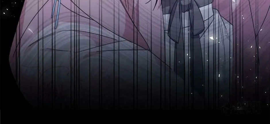 Read Flowerstruck chapter 17 image 69 on Lezhin