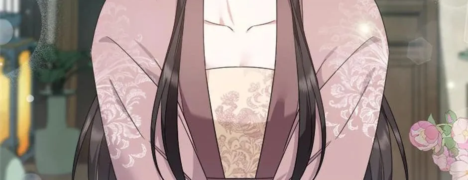 Read Flowerstruck chapter 17 image 7 on Lezhin