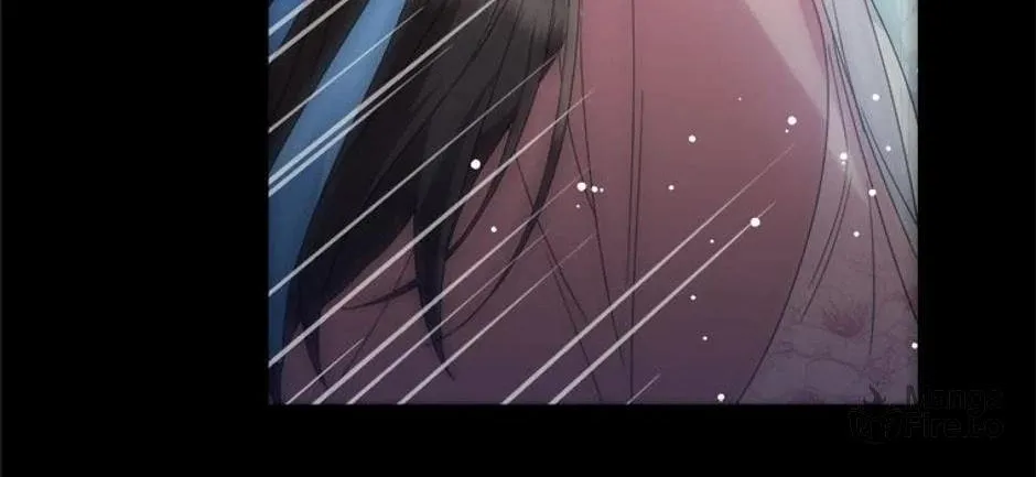 Read Flowerstruck chapter 17 image 71 on Lezhin