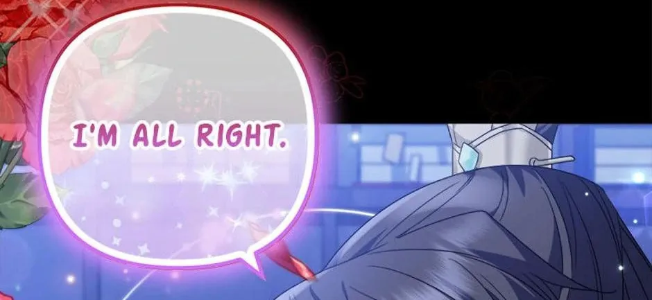 Read Flowerstruck chapter 17 image 73 on Lezhin