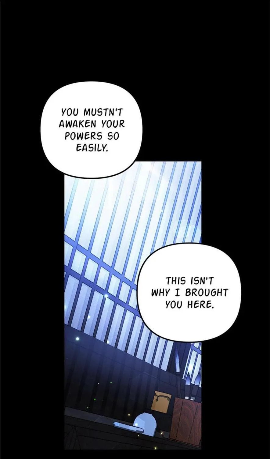 Read Flowerstruck chapter 17 image 76 on Lezhin
