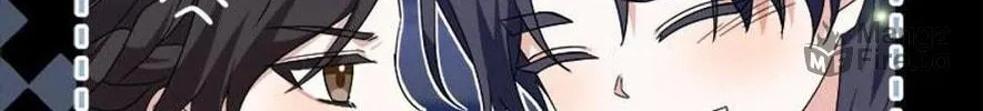 Read Flowerstruck chapter 17 image 79 on Lezhin