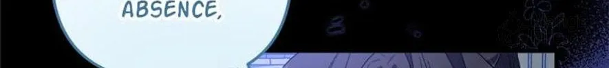 Read Flowerstruck chapter 17 image 83 on Lezhin