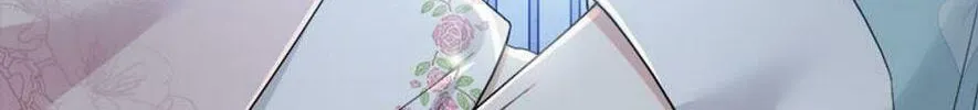 Read Flowerstruck chapter 17 image 85 on Lezhin