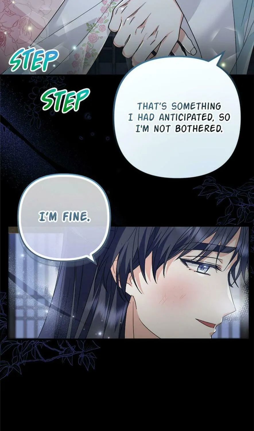 Read Flowerstruck chapter 17 image 86 on Lezhin