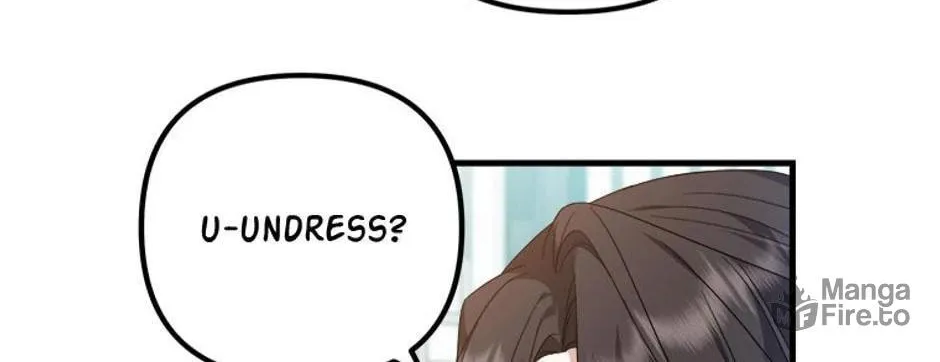 Read Flowerstruck chapter 17 image 9 on Lezhin