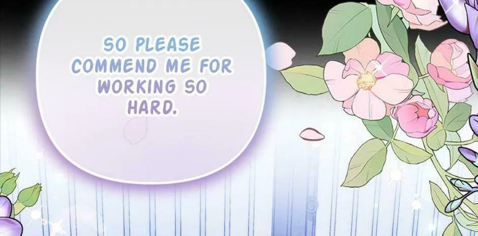Read Flowerstruck chapter 17 image 91 on Lezhin