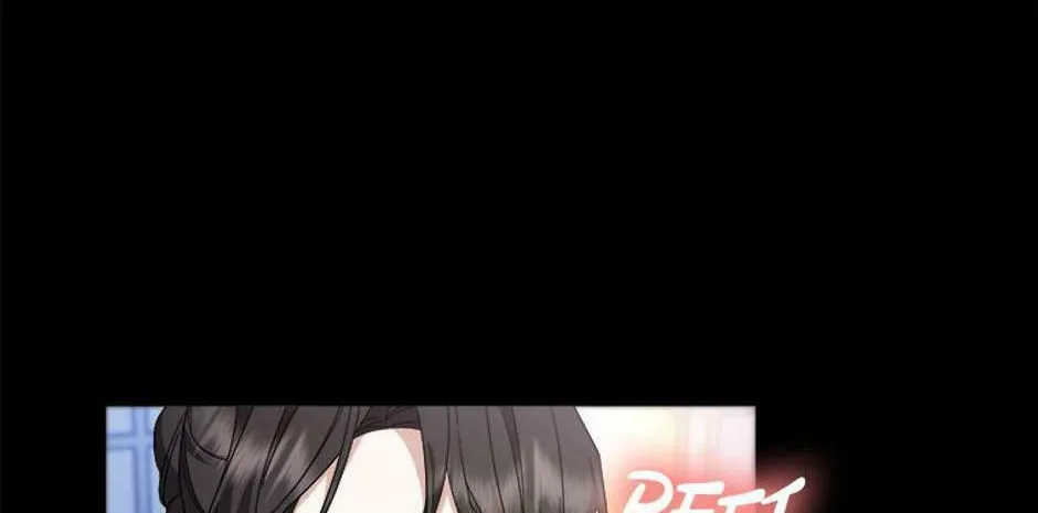 Read Flowerstruck chapter 17 image 93 on Lezhin