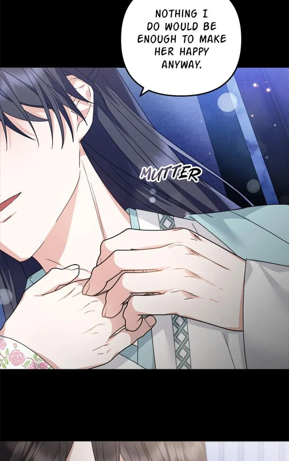Read Flowerstruck chapter 17 image 96 on Lezhin