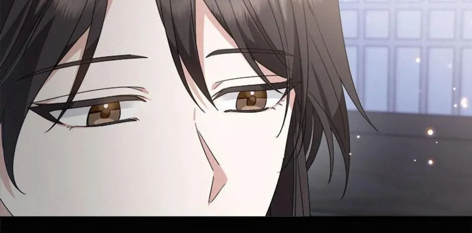 Read Flowerstruck chapter 17 image 97 on Lezhin