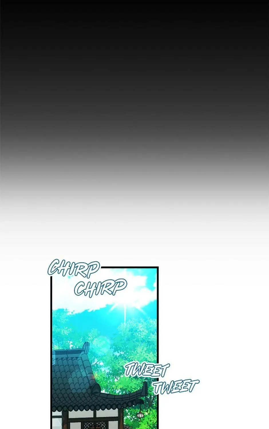 Read Flowerstruck chapter 17 image 98 on Lezhin