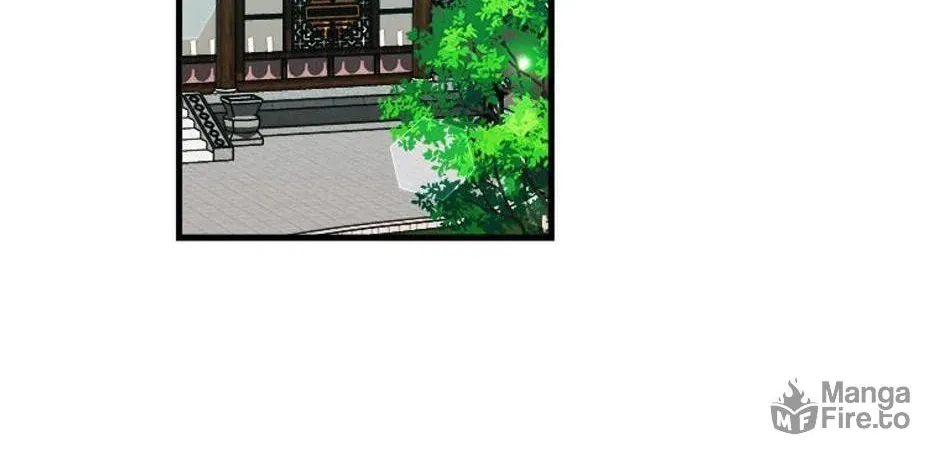 Read Flowerstruck chapter 17 image 99 on Lezhin