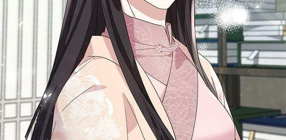 Read Flowerstruck chapter 18 image 1 on Lezhin