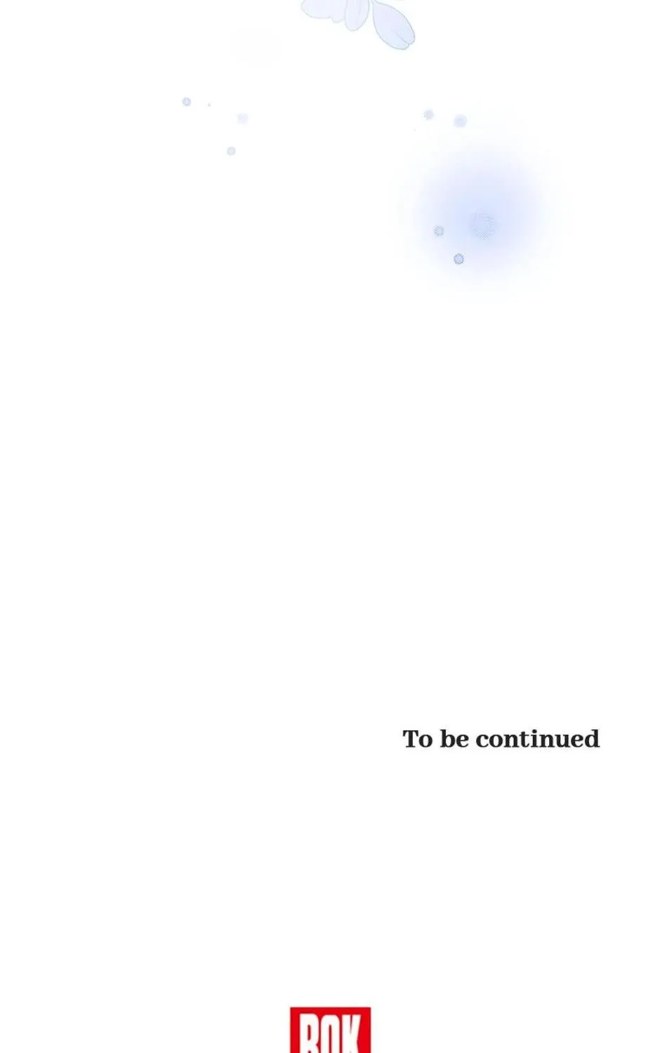 Read Flowerstruck chapter 18 image 102 on Lezhin