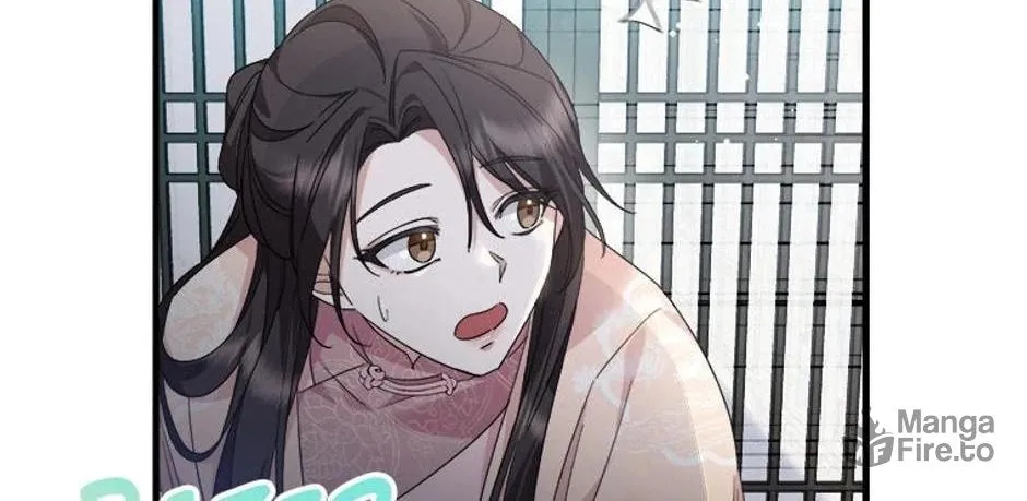 Read Flowerstruck chapter 18 image 11 on Lezhin