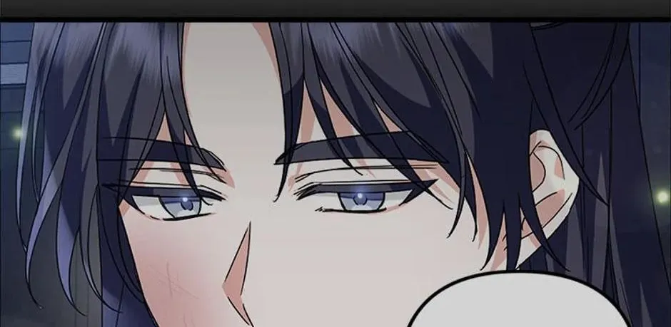 Read Flowerstruck chapter 18 image 13 on Lezhin