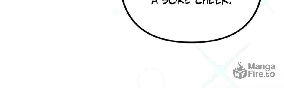 Read Flowerstruck chapter 18 image 17 on Lezhin