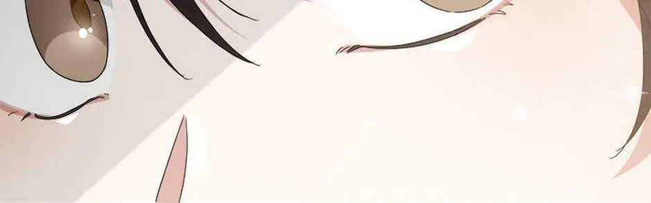 Read Flowerstruck chapter 18 image 21 on Lezhin