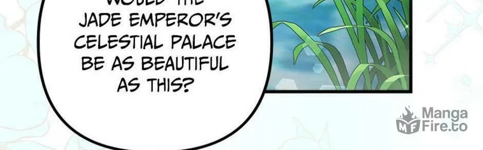 Read Flowerstruck chapter 18 image 23 on Lezhin