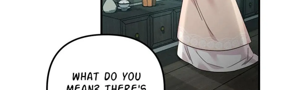 Read Flowerstruck chapter 18 image 25 on Lezhin