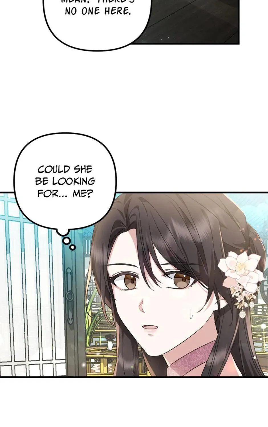 Read Flowerstruck chapter 18 image 26 on Lezhin
