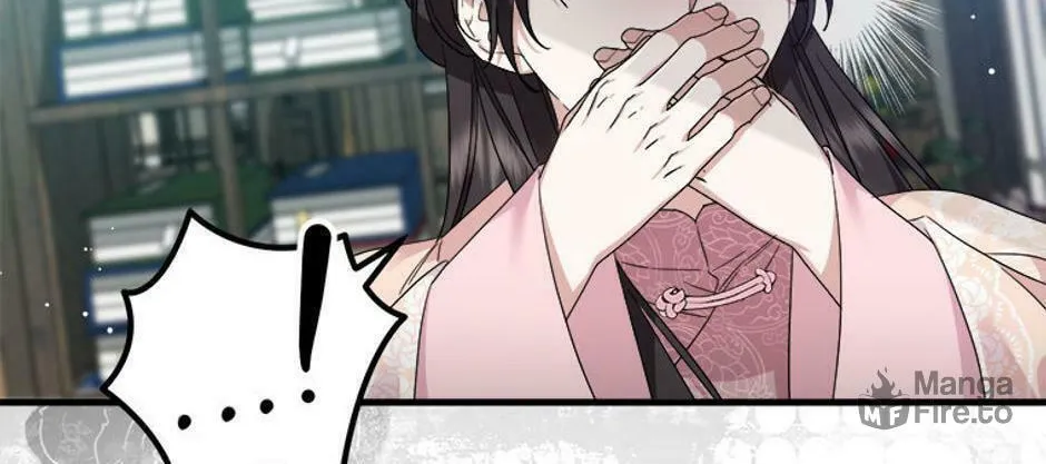Read Flowerstruck chapter 18 image 35 on Lezhin