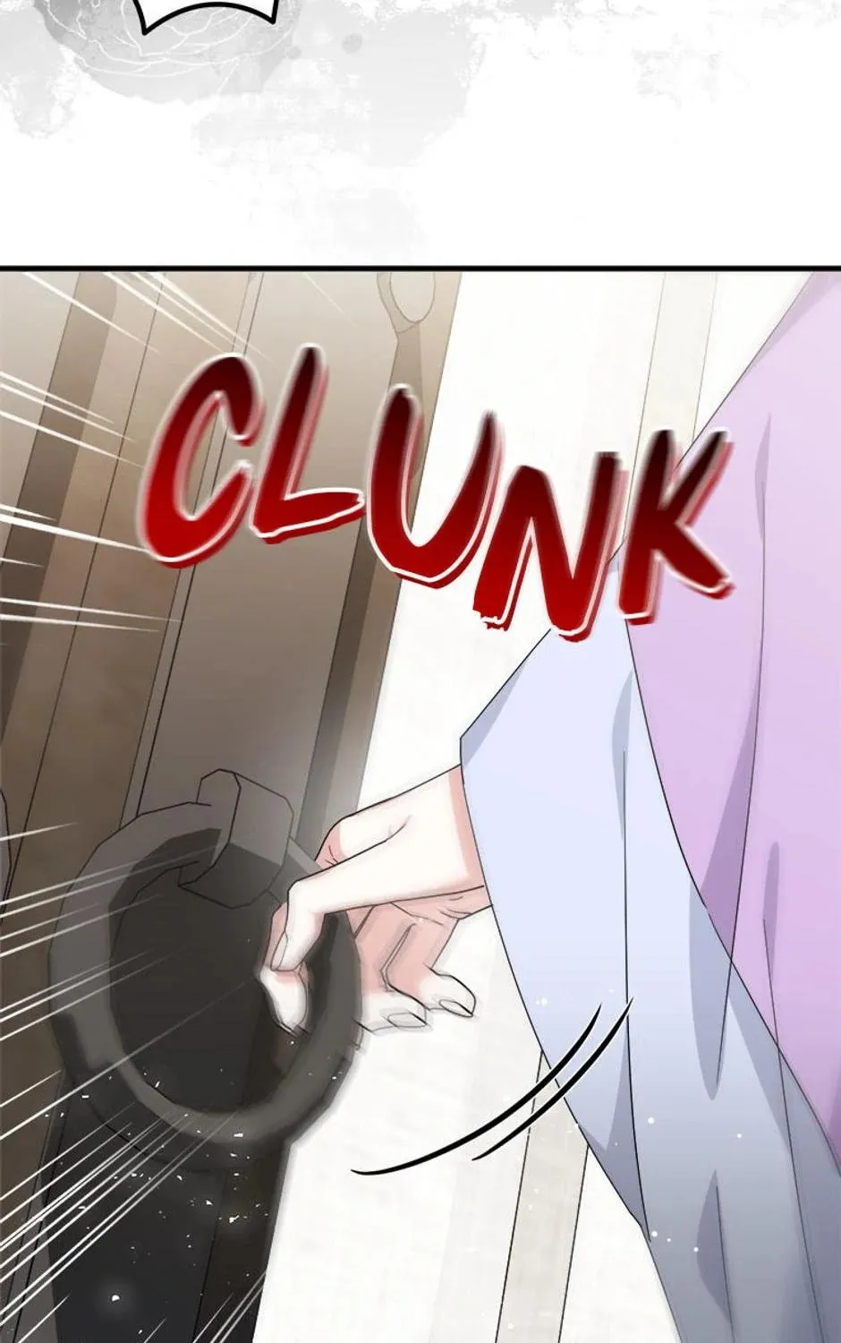 Read Flowerstruck chapter 18 image 36 on Lezhin