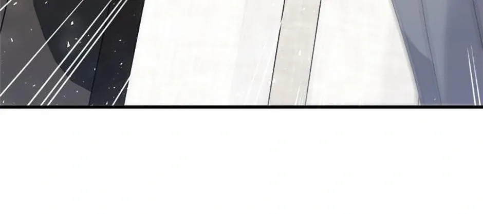 Read Flowerstruck chapter 18 image 37 on Lezhin