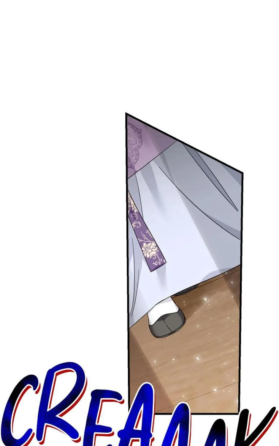 Read Flowerstruck chapter 18 image 38 on Lezhin