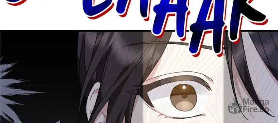 Read Flowerstruck chapter 18 image 39 on Lezhin