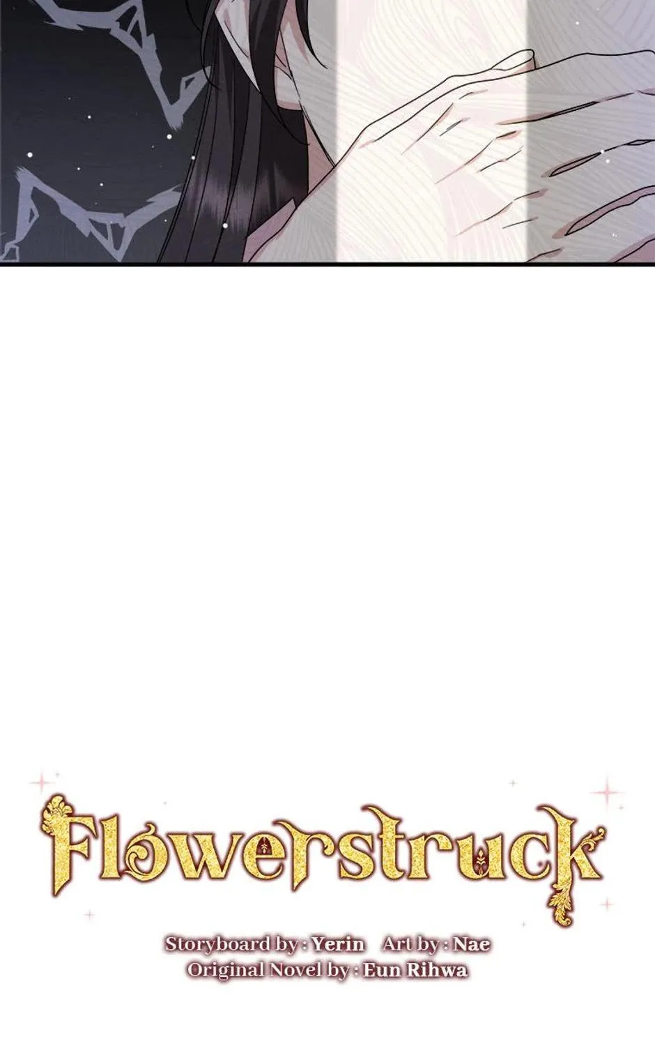 Read Flowerstruck chapter 18 image 40 on Lezhin