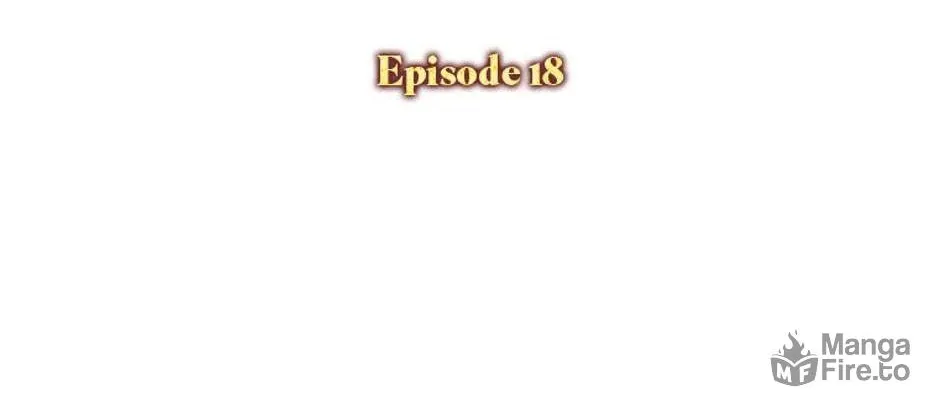 Read Flowerstruck chapter 18 image 41 on Lezhin